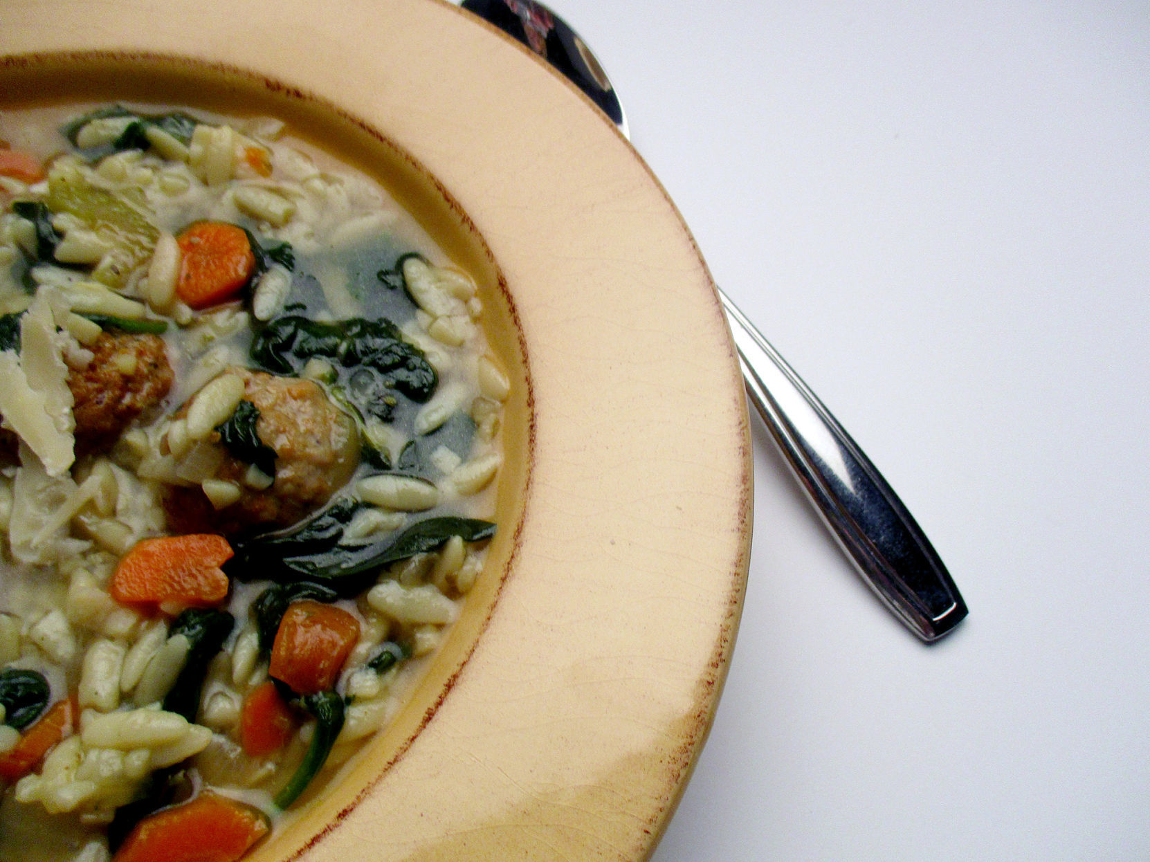021319-blm-lif-weddingsoup